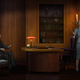 Illustration for article titled Archer: Dreamland indulges in a taste for noir